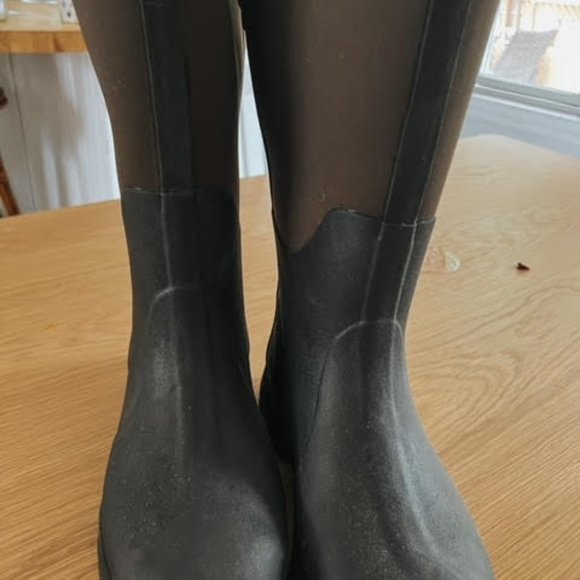 Original Muck Boot Wetland Wide-Calf - Picture 2 of 2